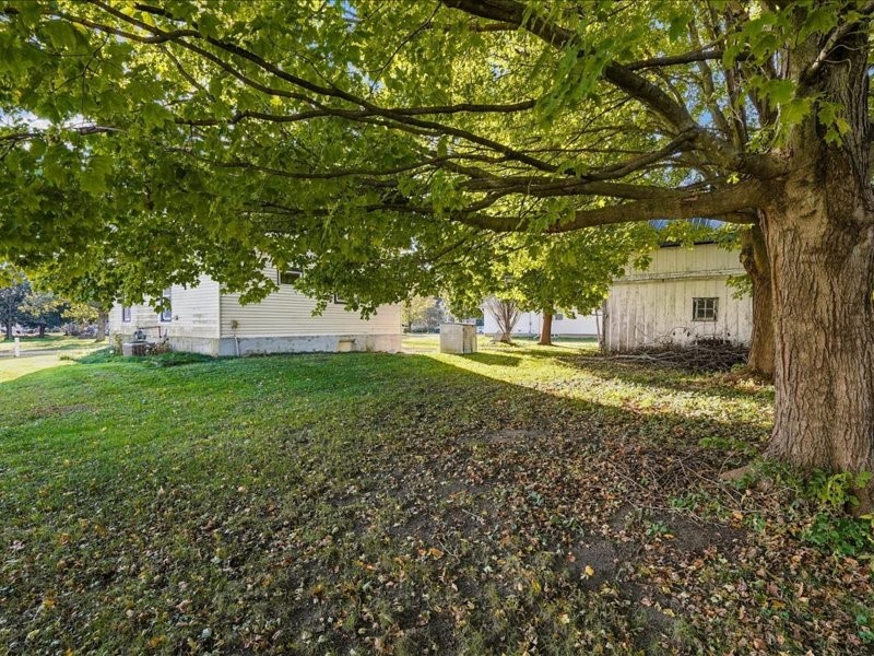 224 Park Avenue Rowley IA 52329
