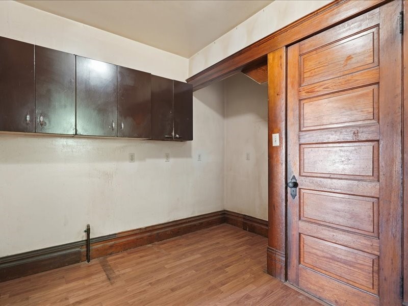 224 Park Avenue Rowley IA 52329