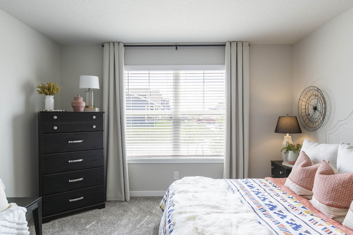 2846 Mary Drive Hiawatha IA 52233