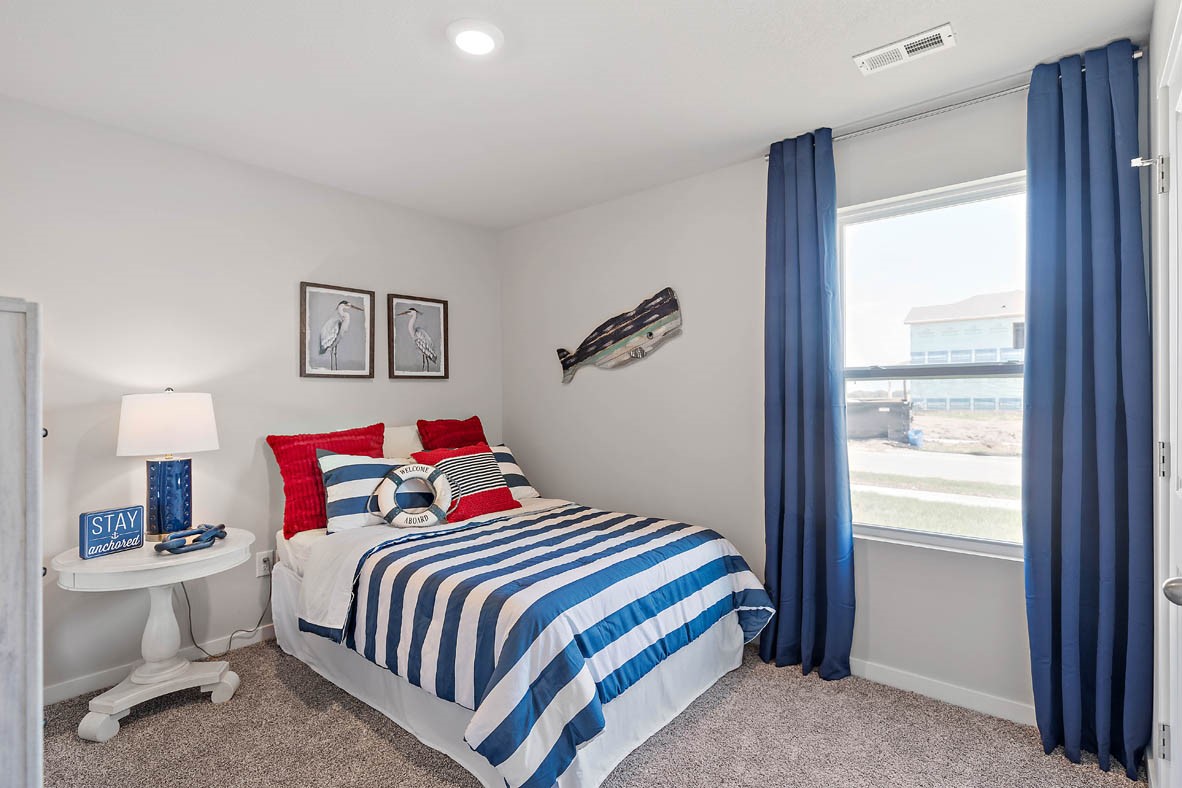 2846 Mary Drive Hiawatha IA 52233