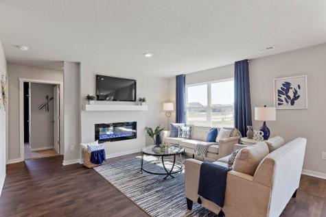 2846 Mary Drive Hiawatha IA 52233