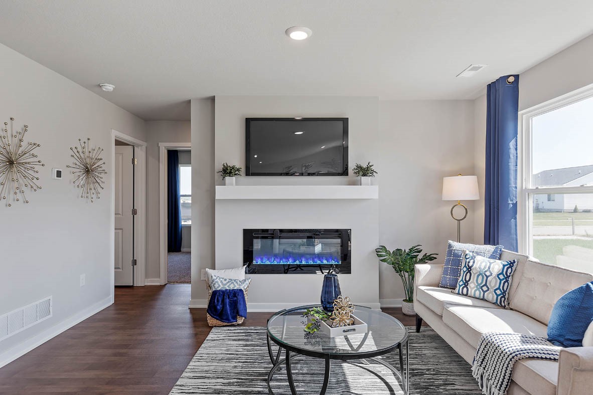 2846 Mary Drive Hiawatha IA 52233
