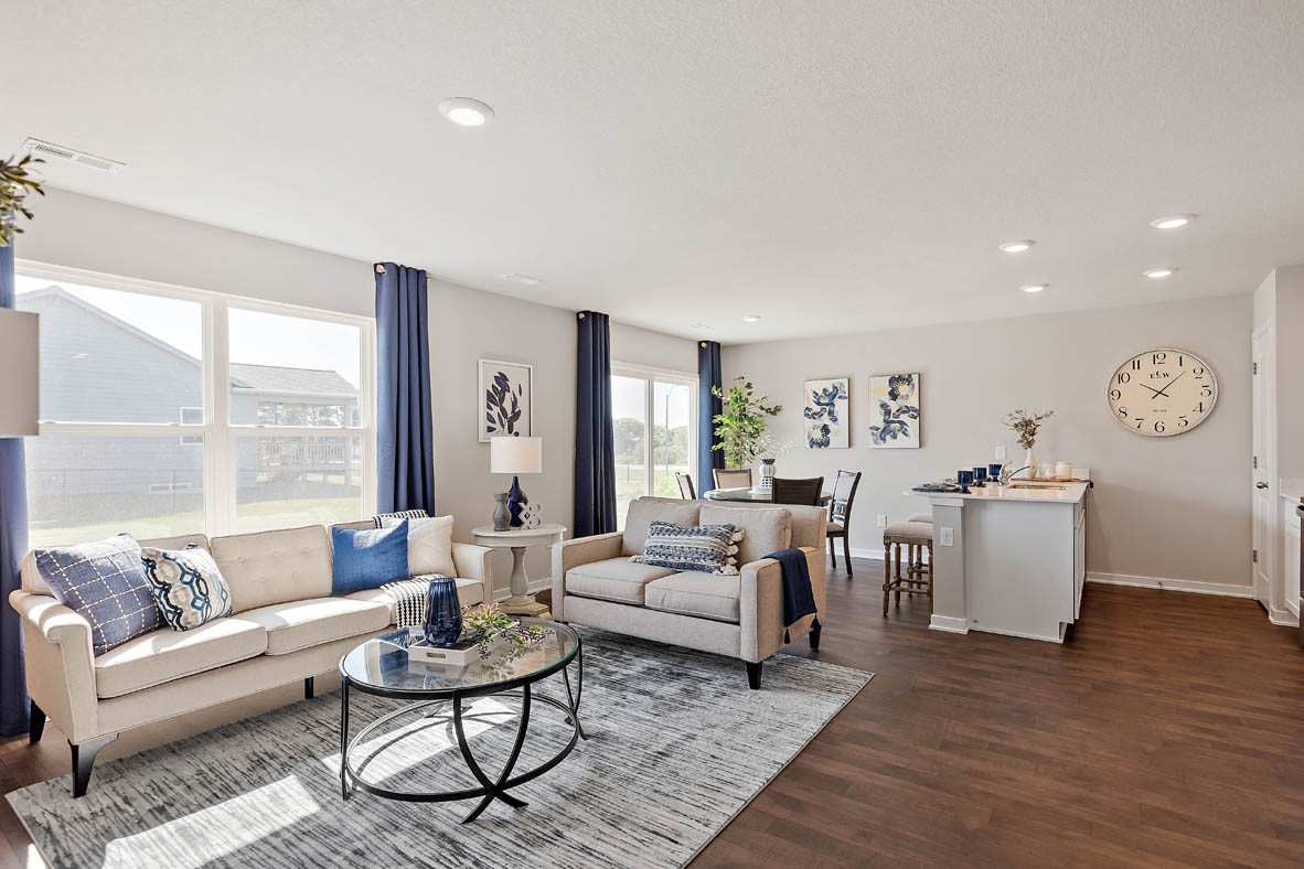 2846 Mary Drive Hiawatha IA 52233