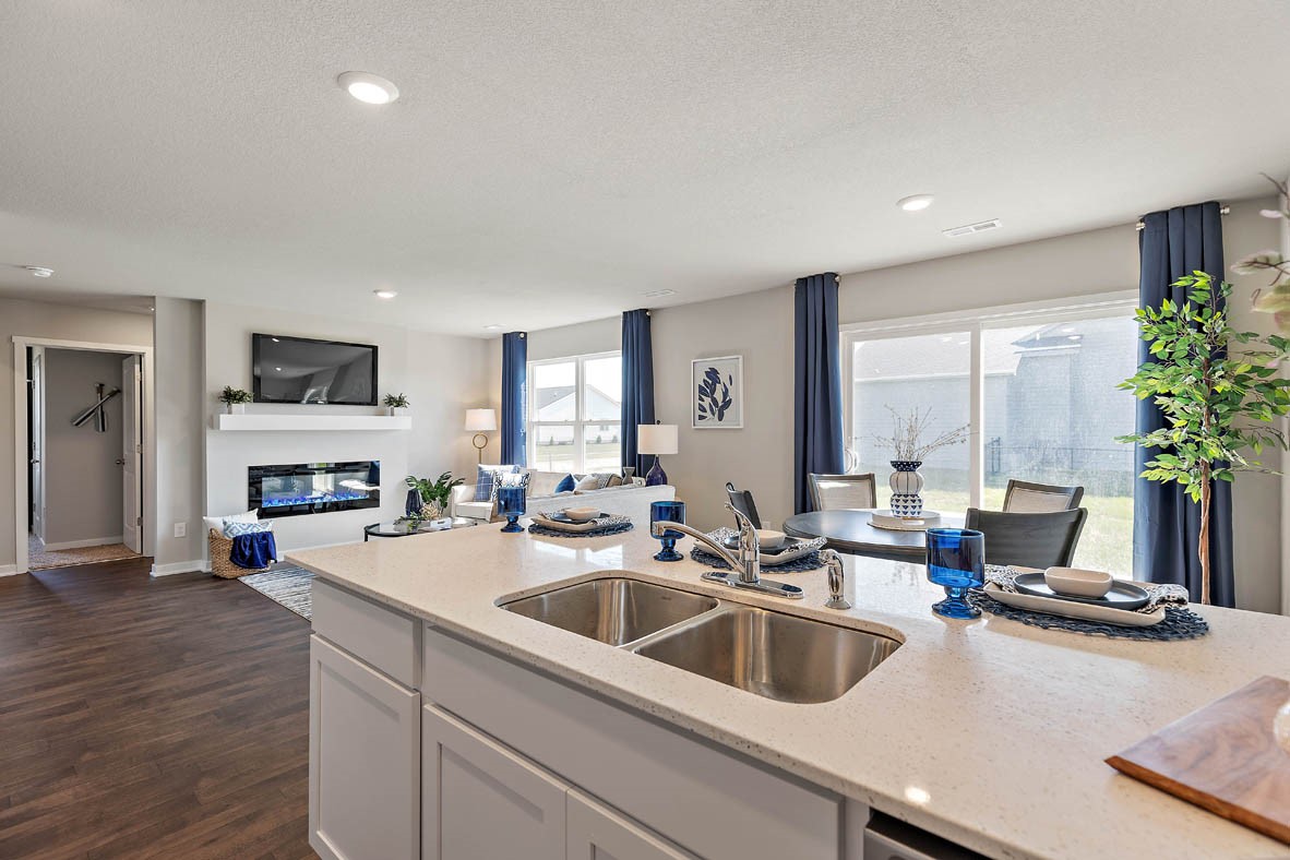 2846 Mary Drive Hiawatha IA 52233