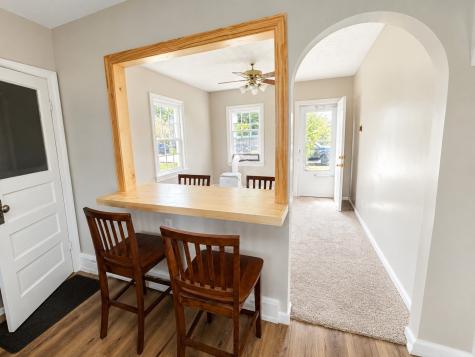 2119 8th Street SW Cedar Rapids IA 52404