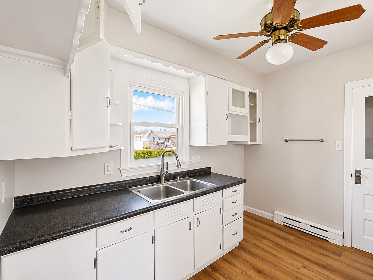 2119 8th Street SW Cedar Rapids IA 52404