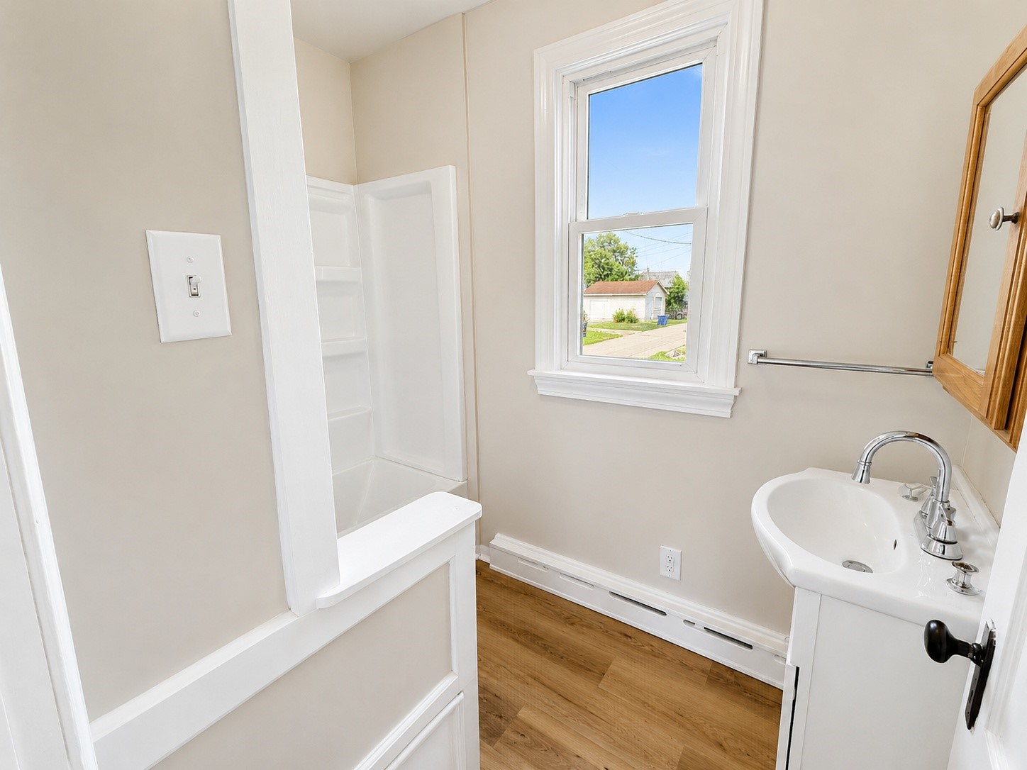 2119 8th Street SW Cedar Rapids IA 52404