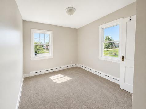 2119 8th Street SW Cedar Rapids IA 52404