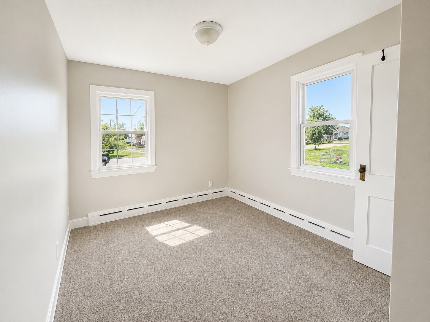 2119 8th Street SW Cedar Rapids IA 52404