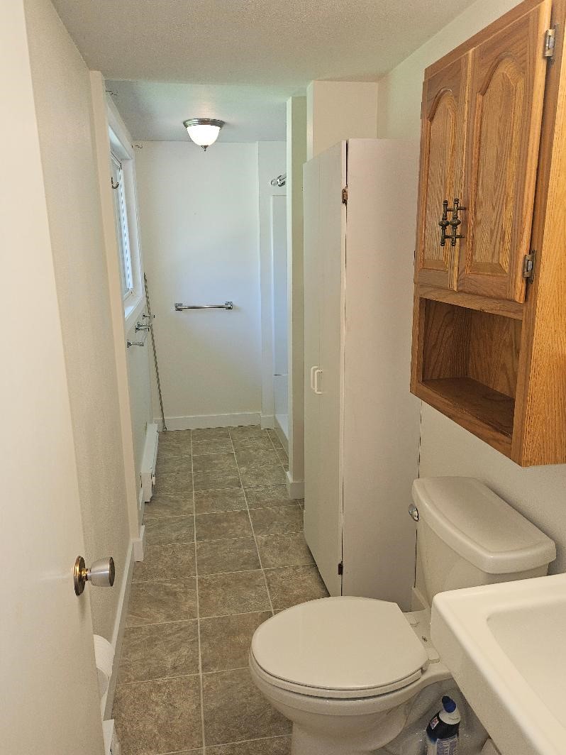 808 18th Street Belle Plaine IA 52208