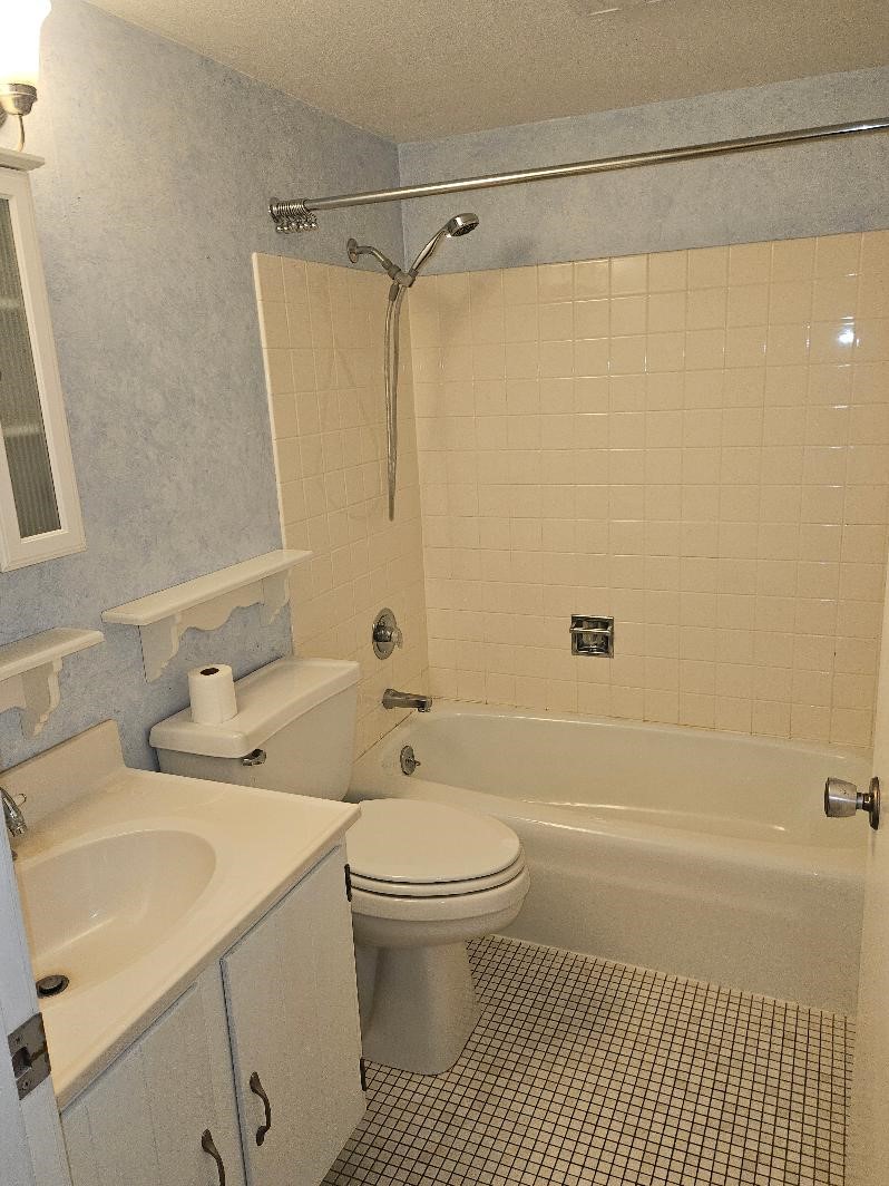 808 18th Street Belle Plaine IA 52208