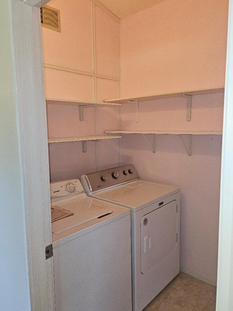 808 18th Street Belle Plaine IA 52208