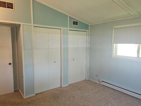 808 18th Street Belle Plaine IA 52208