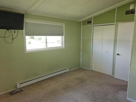 808 18th Street Belle Plaine IA 52208