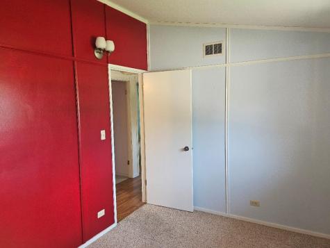 808 18th Street Belle Plaine IA 52208
