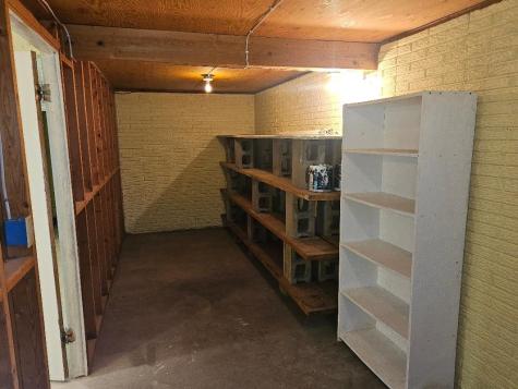 808 18th Street Belle Plaine IA 52208