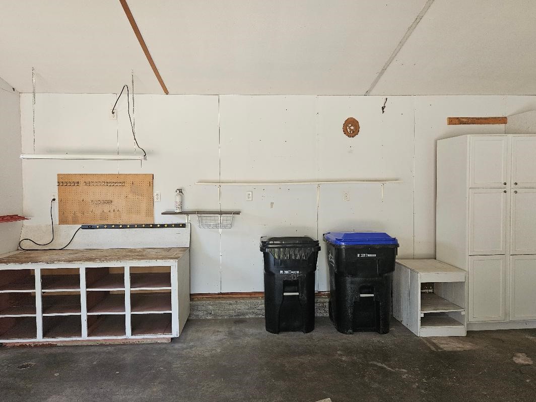 808 18th Street Belle Plaine IA 52208