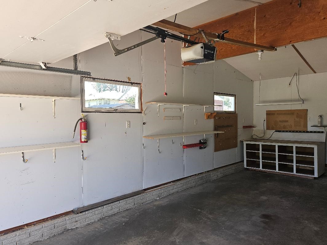 808 18th Street Belle Plaine IA 52208