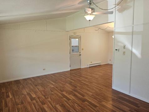 808 18th Street Belle Plaine IA 52208