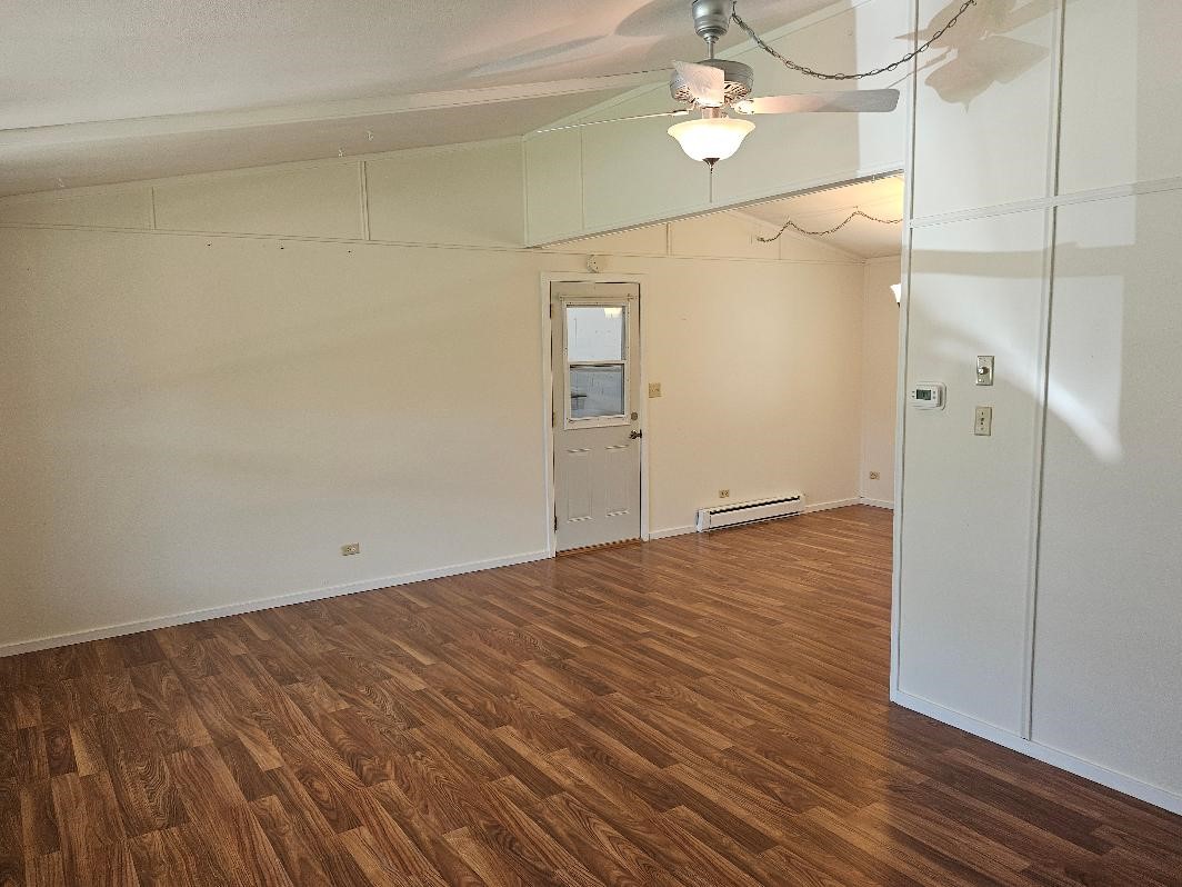 808 18th Street Belle Plaine IA 52208