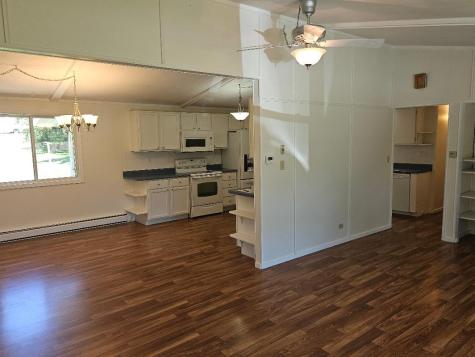 808 18th Street Belle Plaine IA 52208