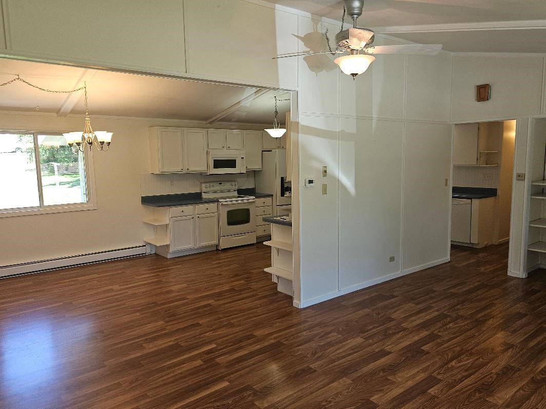 808 18th Street Belle Plaine IA 52208