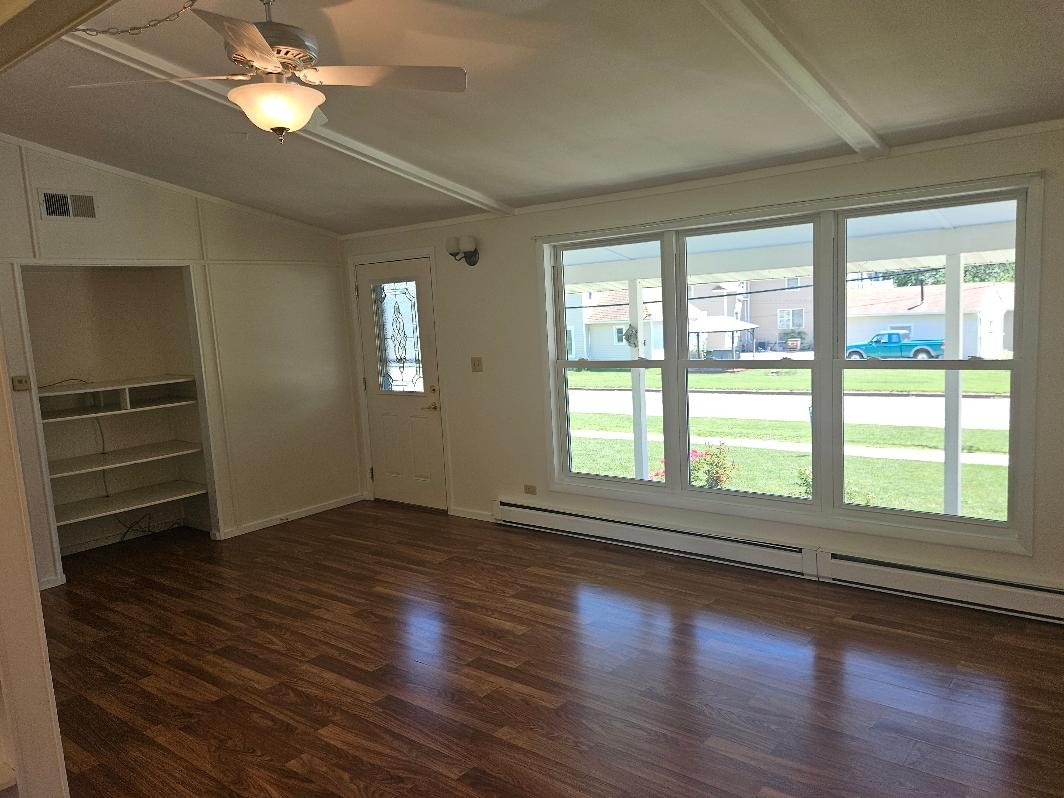 808 18th Street Belle Plaine IA 52208
