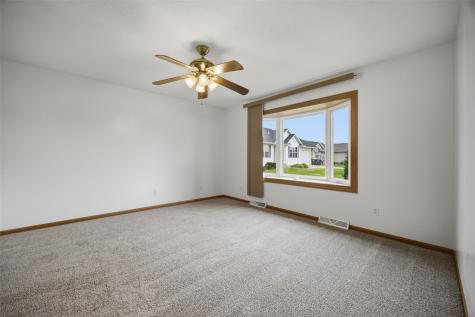181 & 171 Bear Creek Court Palo IA 52324