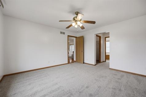 181 & 171 Bear Creek Court Palo IA 52324