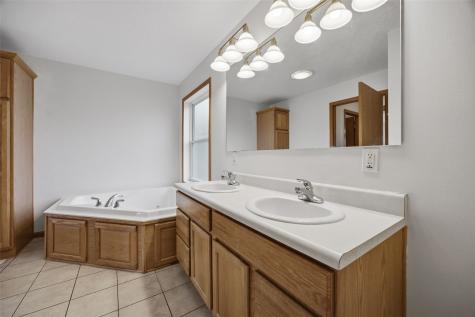 181 & 171 Bear Creek Court Palo IA 52324