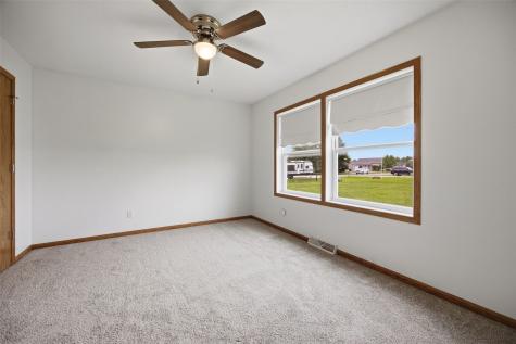 181 & 171 Bear Creek Court Palo IA 52324