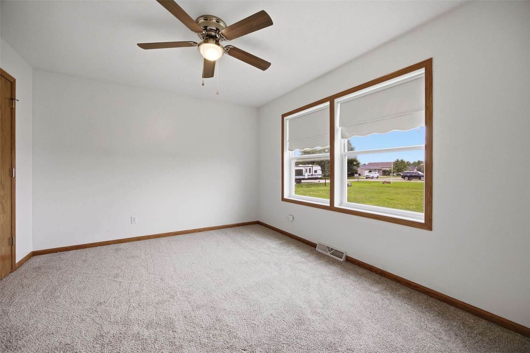 181 Bear Creek Court Palo IA 52324