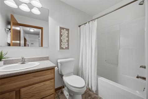 181 & 171 Bear Creek Court Palo IA 52324