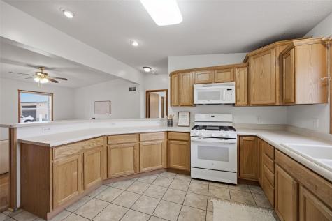 181 & 171 Bear Creek Court Palo IA 52324