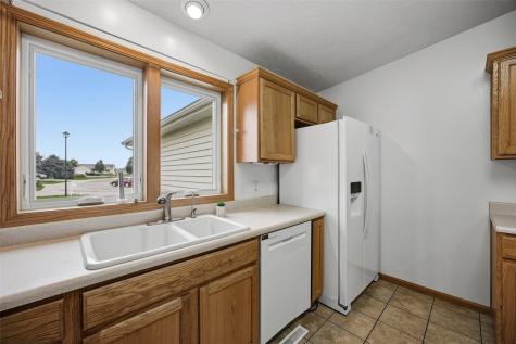 181 & 171 Bear Creek Court Palo IA 52324
