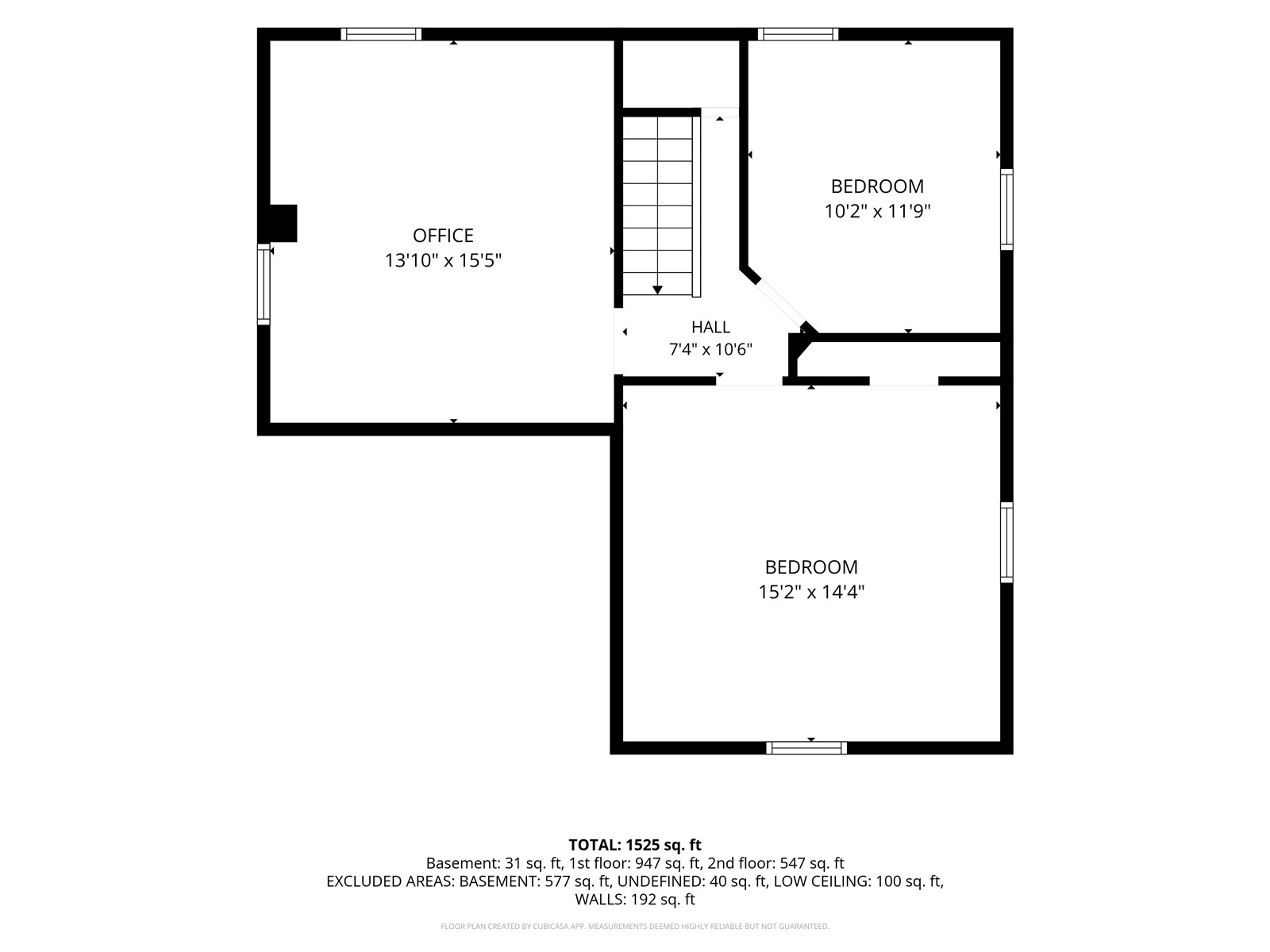 896 Climer Street Muscatine IA 52761
