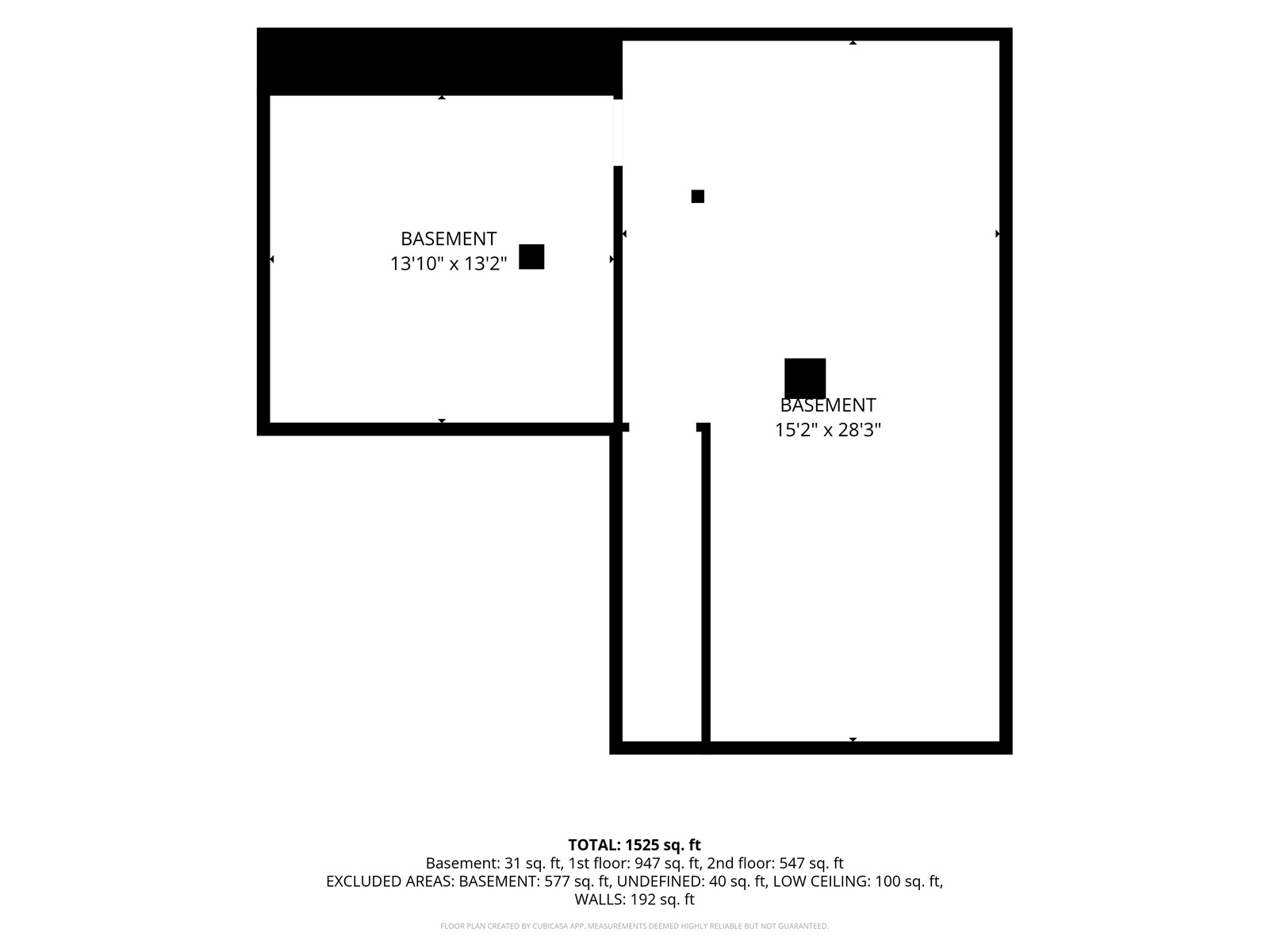 896 Climer Street Muscatine IA 52761