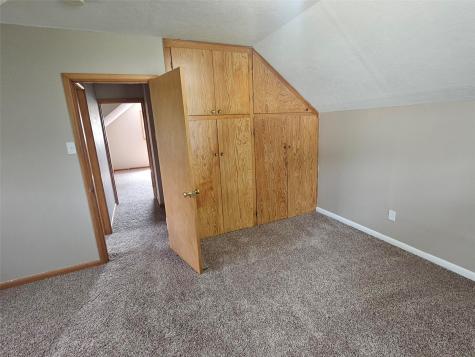 1460 Hollywood Boulevard NE Cedar Rapids IA 52402
