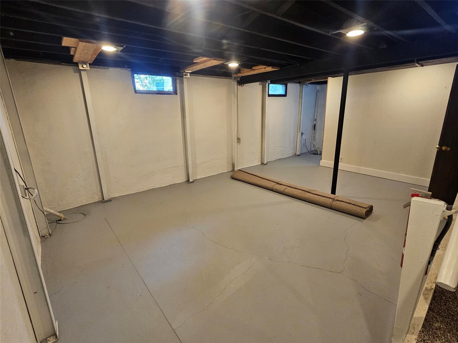 1460 Hollywood Boulevard NE Cedar Rapids IA 52402