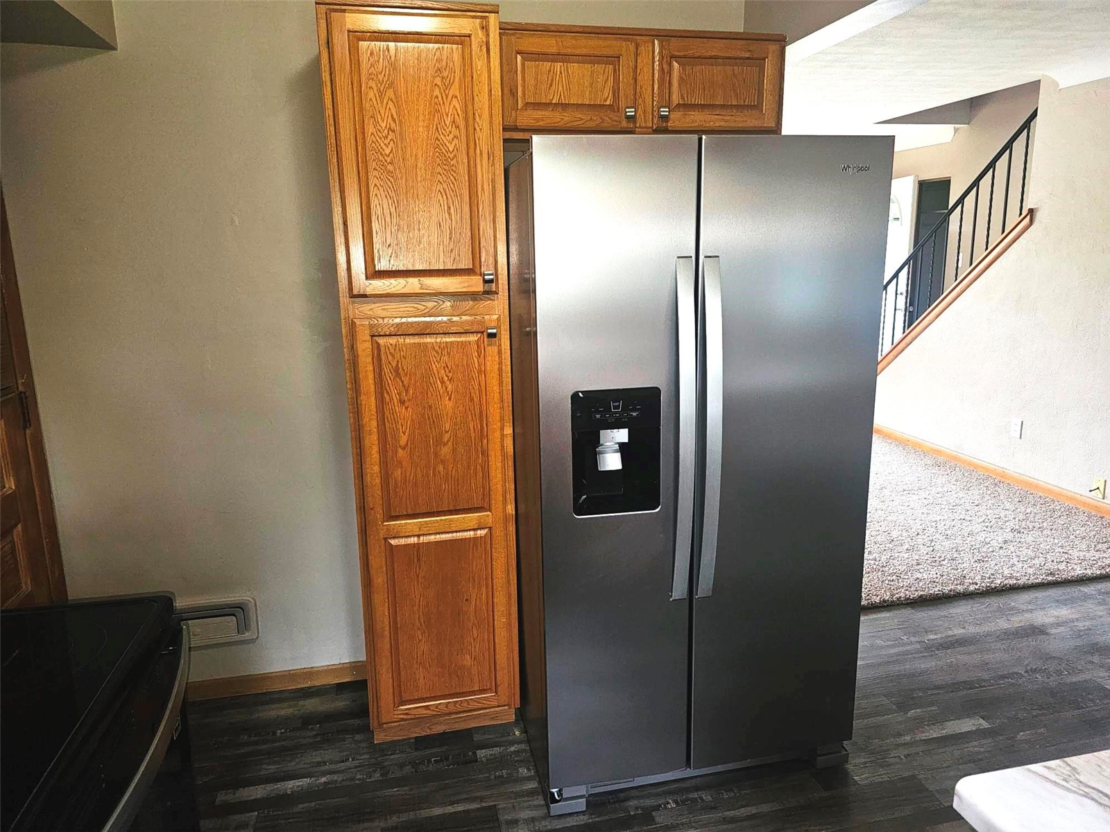 1460 Hollywood Boulevard NE Cedar Rapids IA 52402