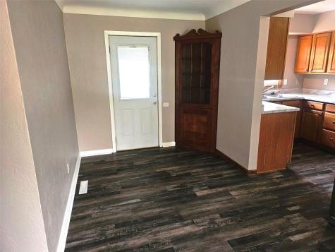 1460 Hollywood Boulevard NE Cedar Rapids IA 52402