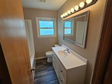 1460 Hollywood Boulevard NE Cedar Rapids IA 52402