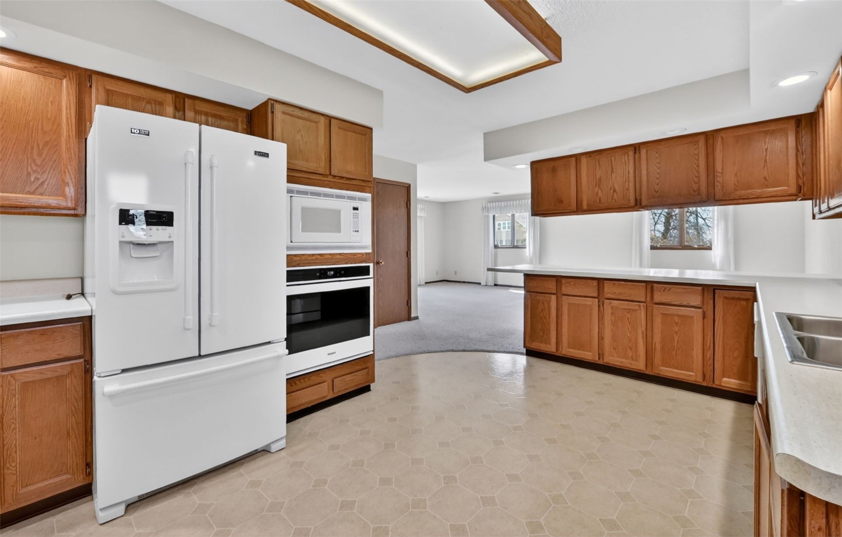 501 Main Street Van Horne IA 52346