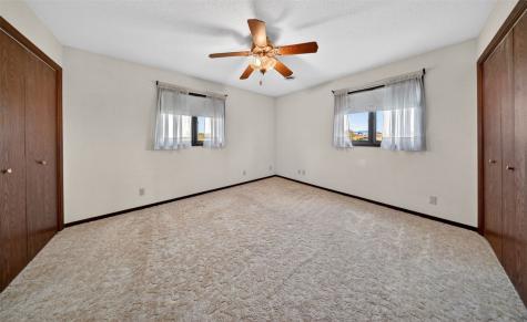 501 Main Street Van Horne IA 52346