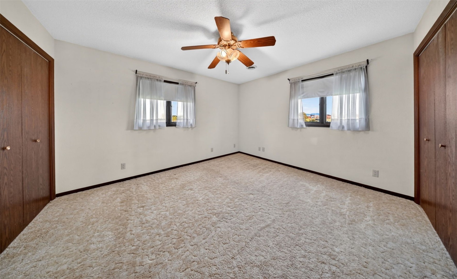 501 Main Street Van Horne IA 52346