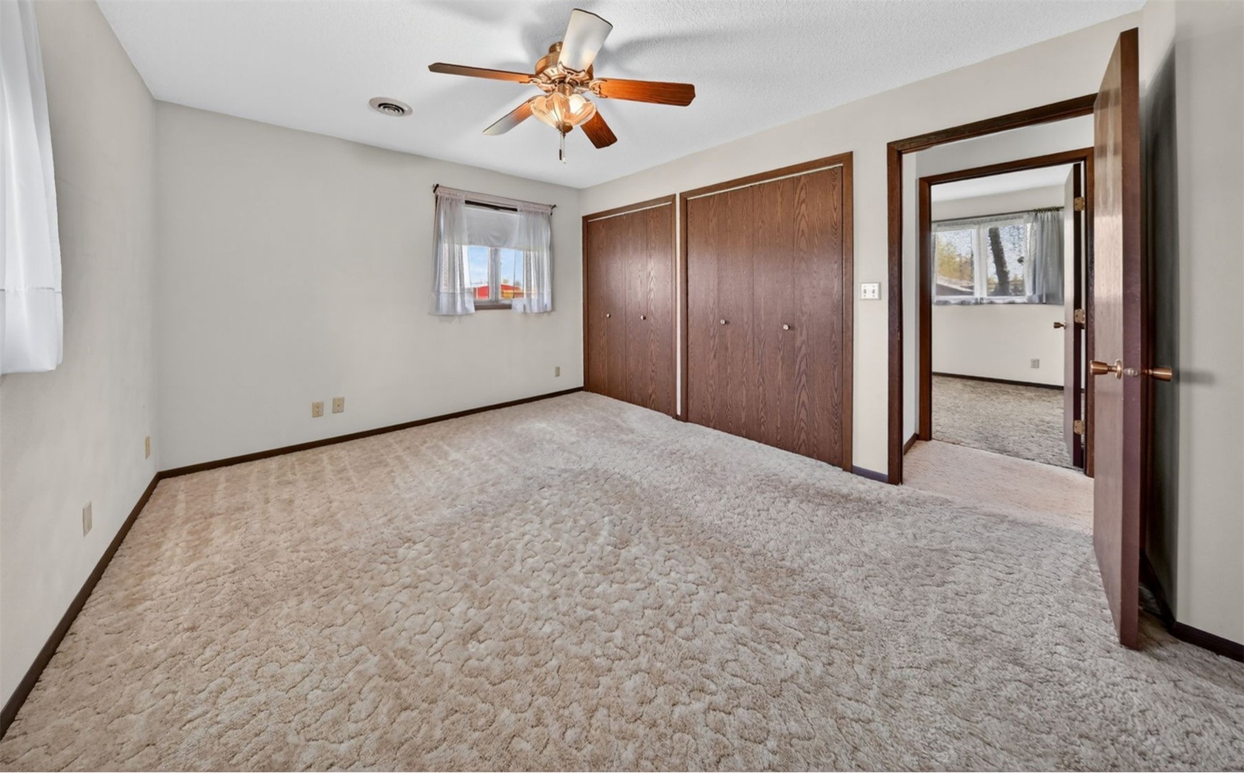 501 Main Street Van Horne IA 52346