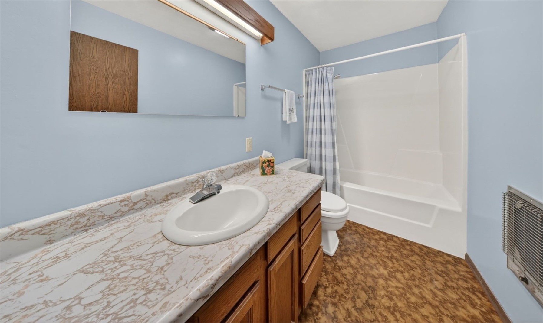501 Main Street Van Horne IA 52346