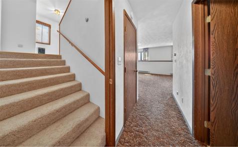501 Main Street Van Horne IA 52346