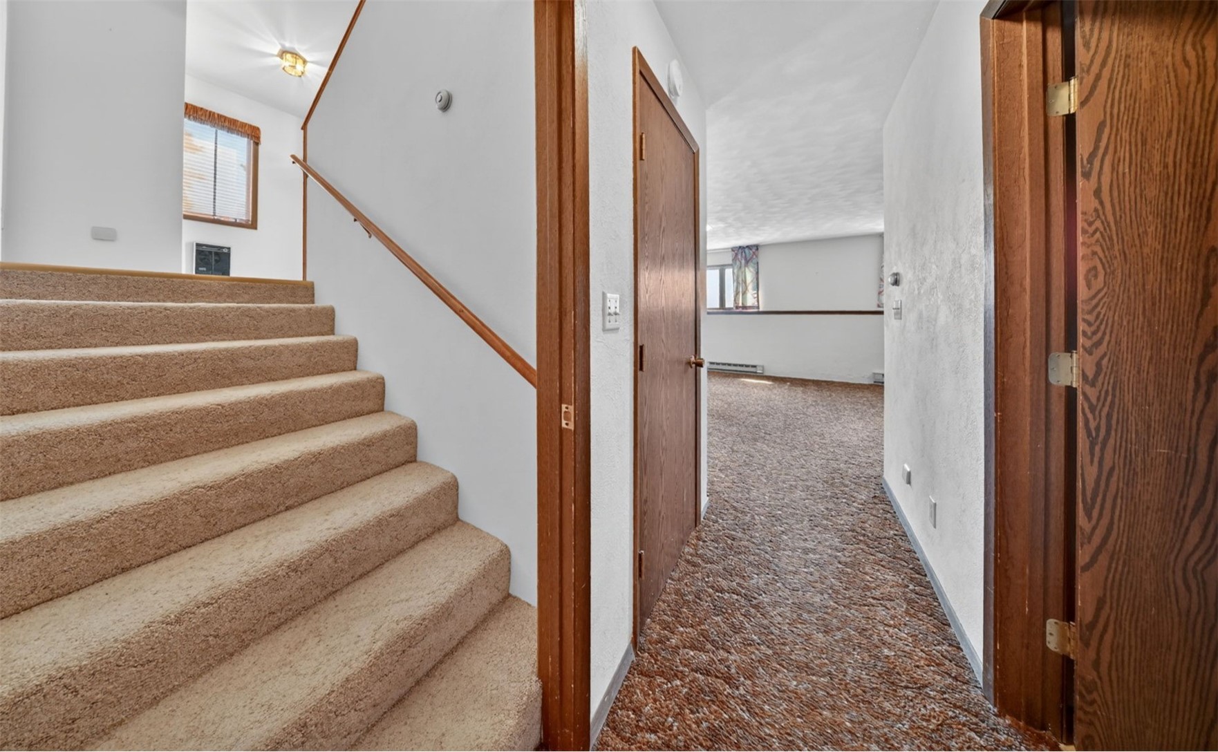 501 Main Street Van Horne IA 52346