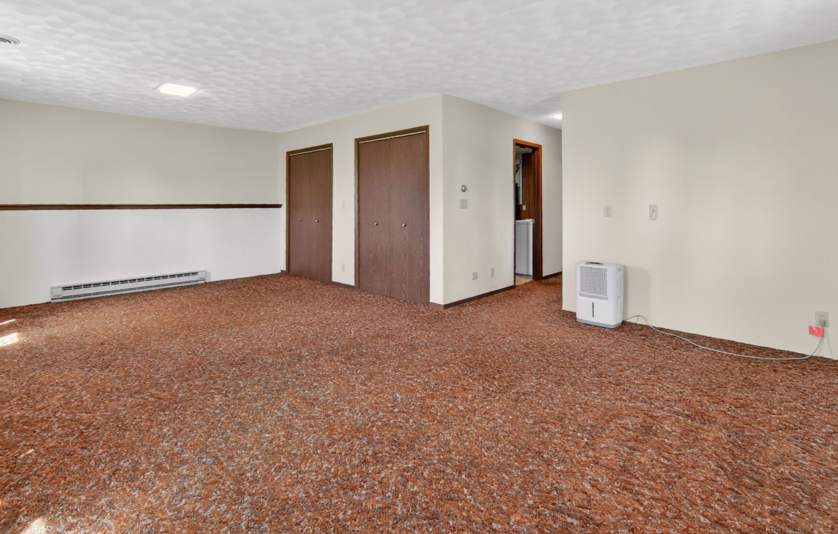 501 Main Street Van Horne IA 52346